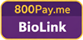 BioLink