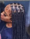 Beautiful 7 Hair Braid