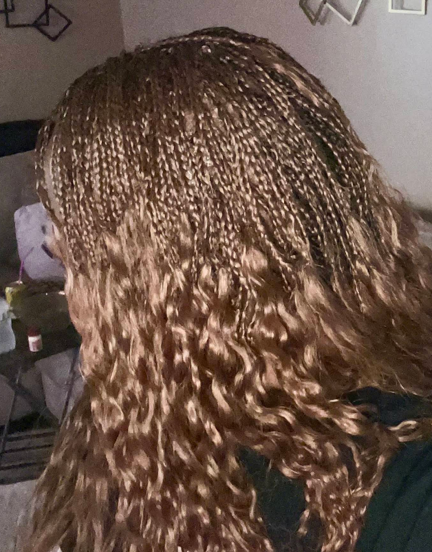 Styles N Look