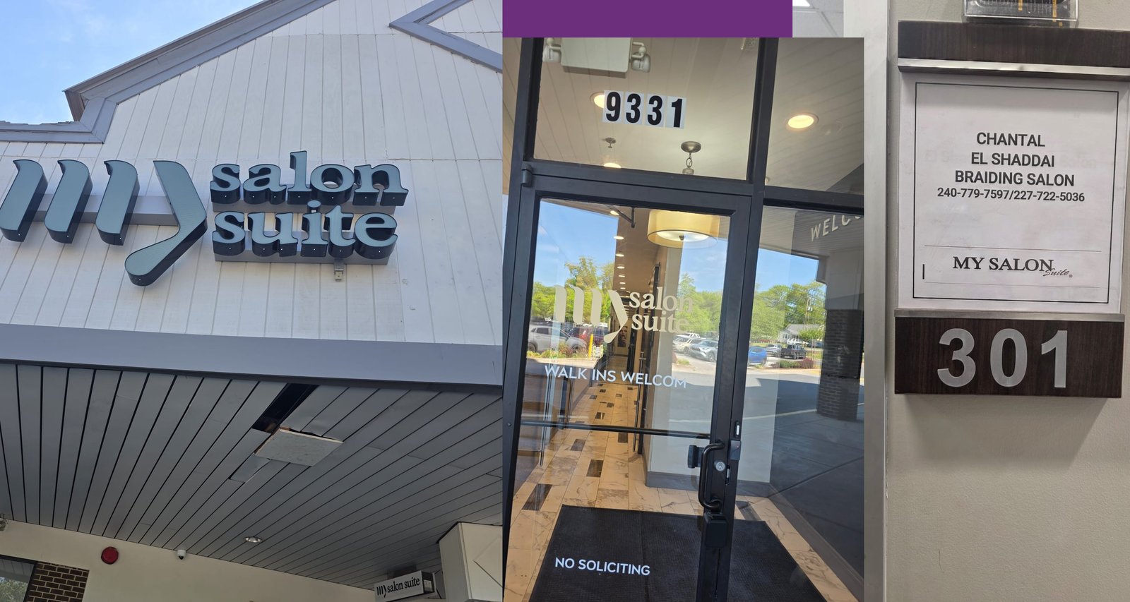 Gallery image 20