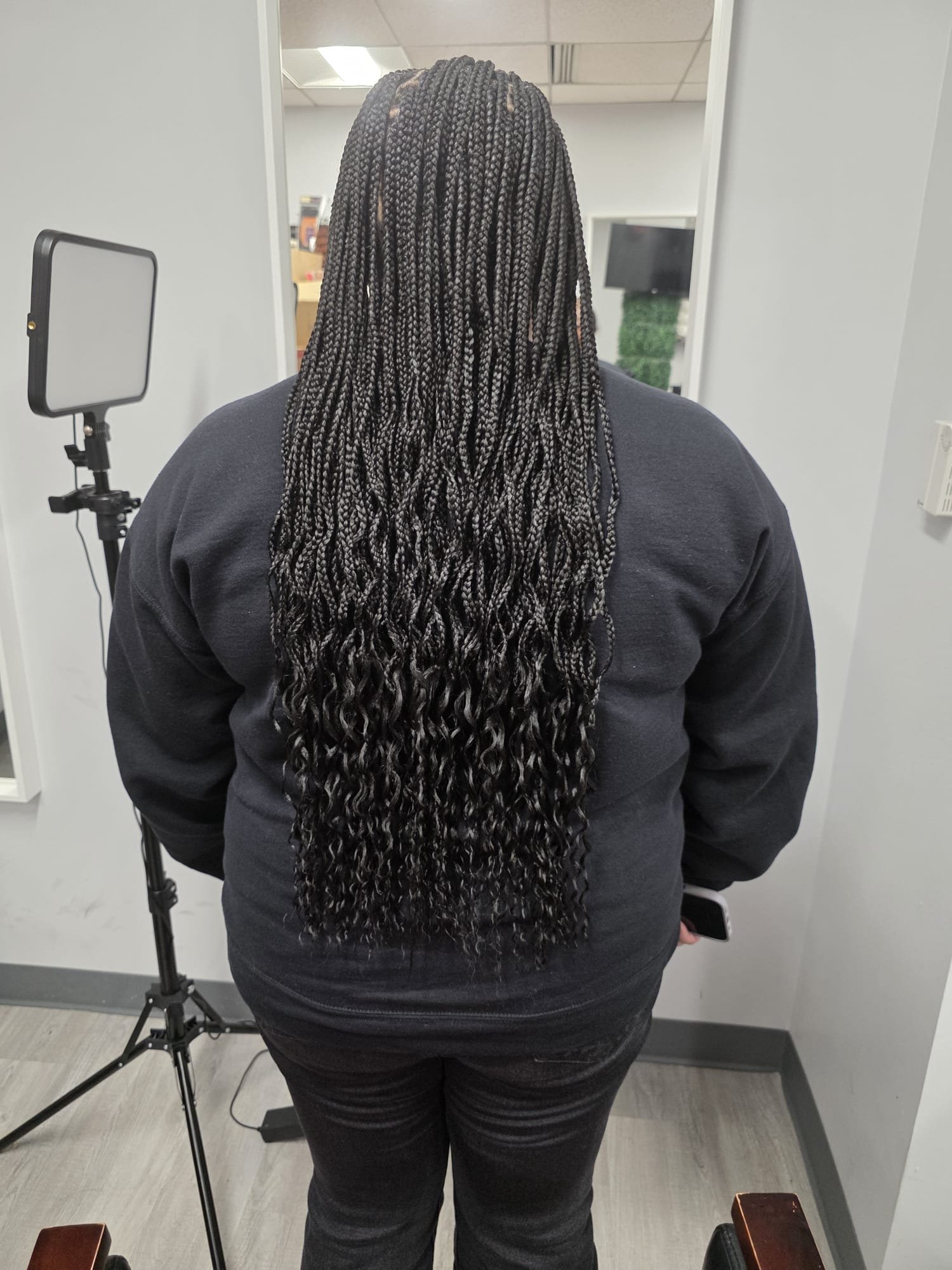 Trending Styles