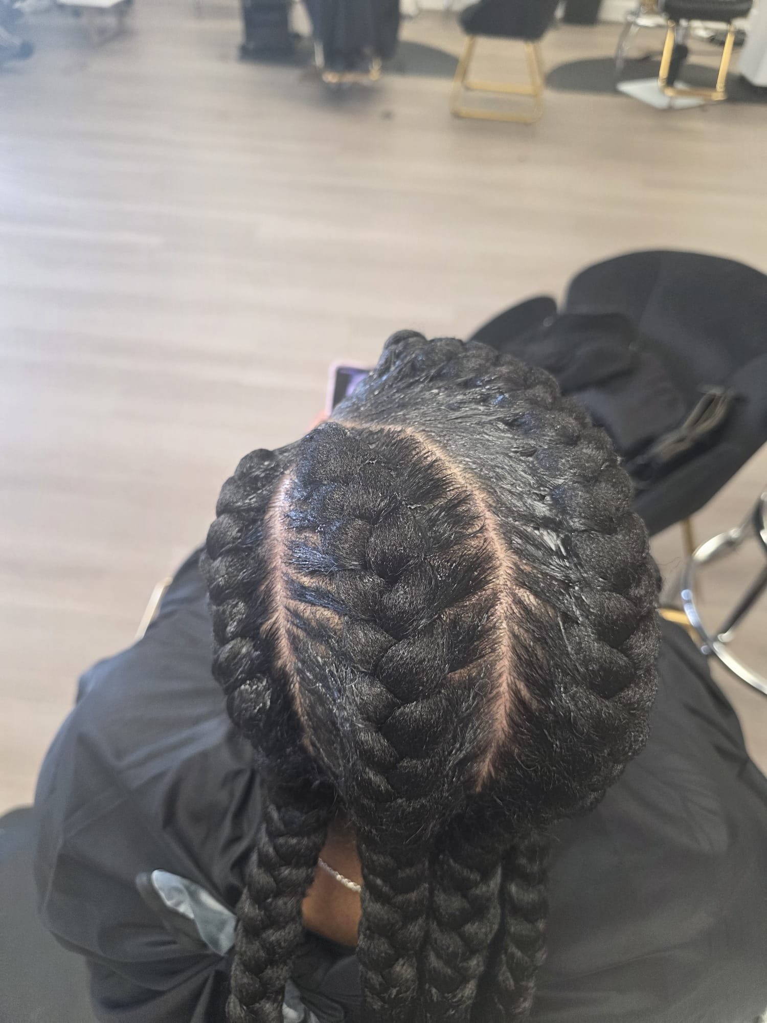Trending Styles