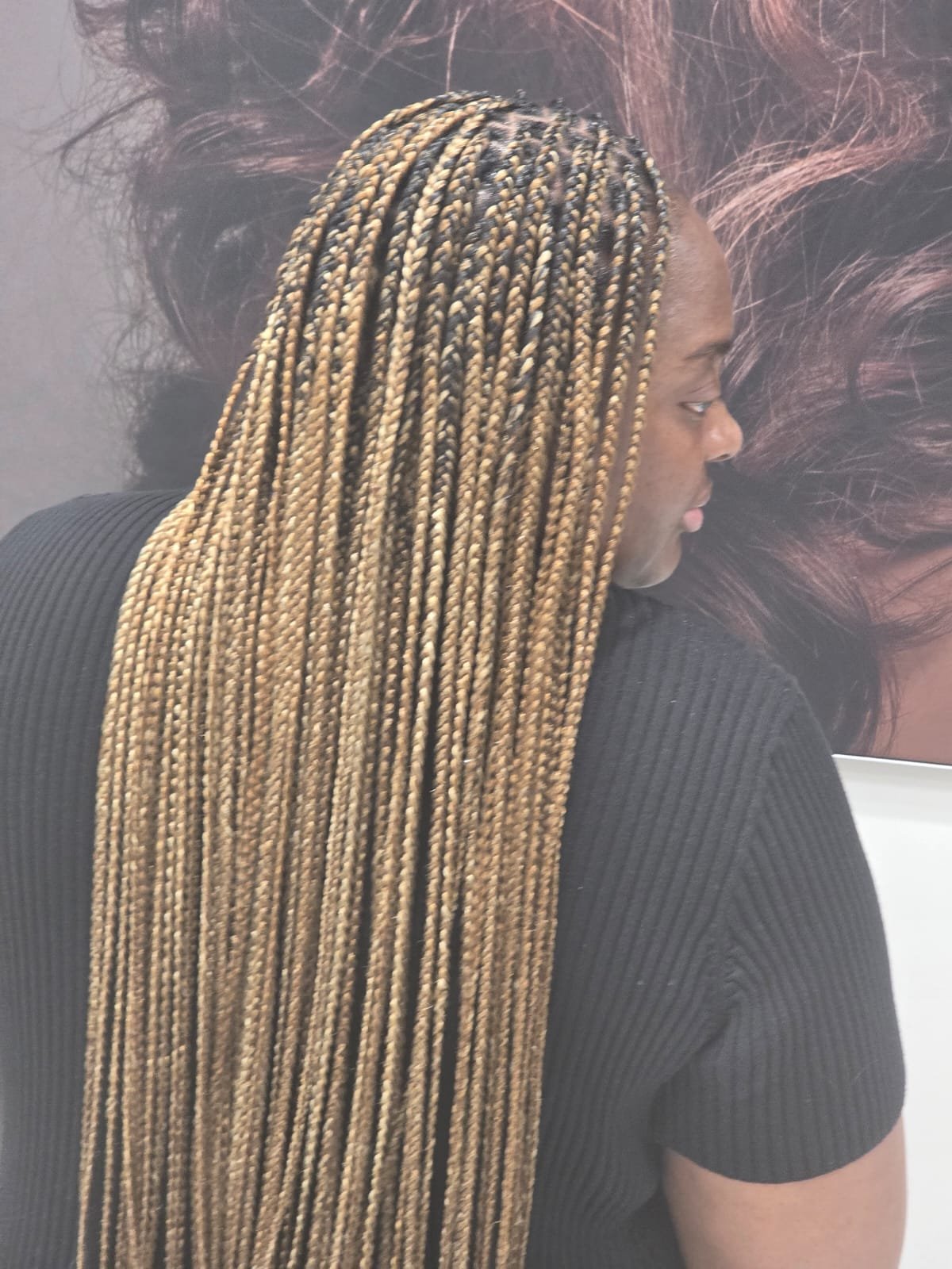 Trending Styles