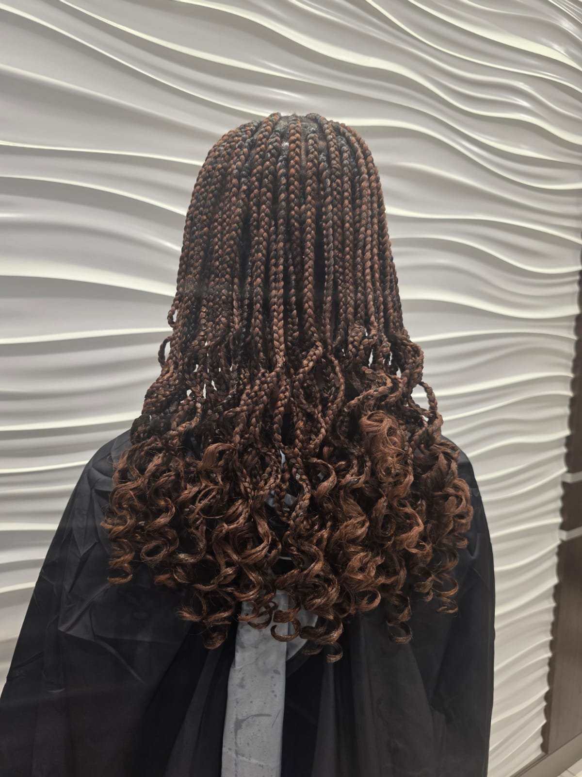 Trending Styles