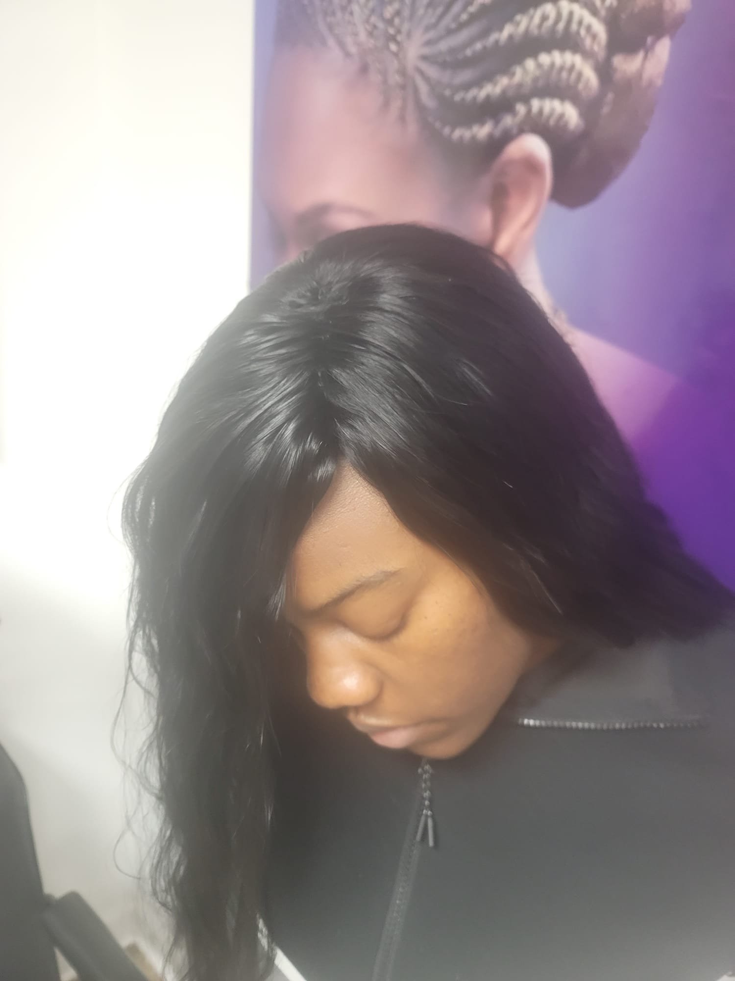 Trending Styles