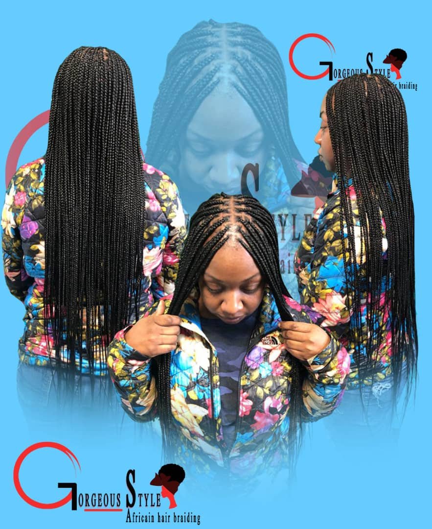 Twists