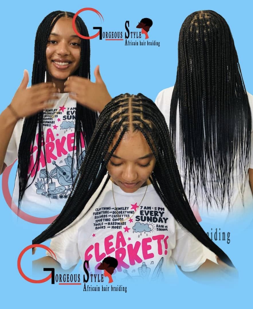 Twists
