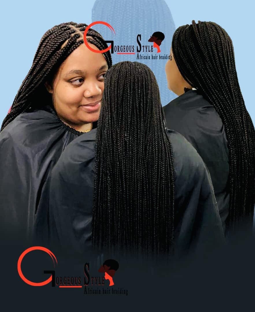 Twists