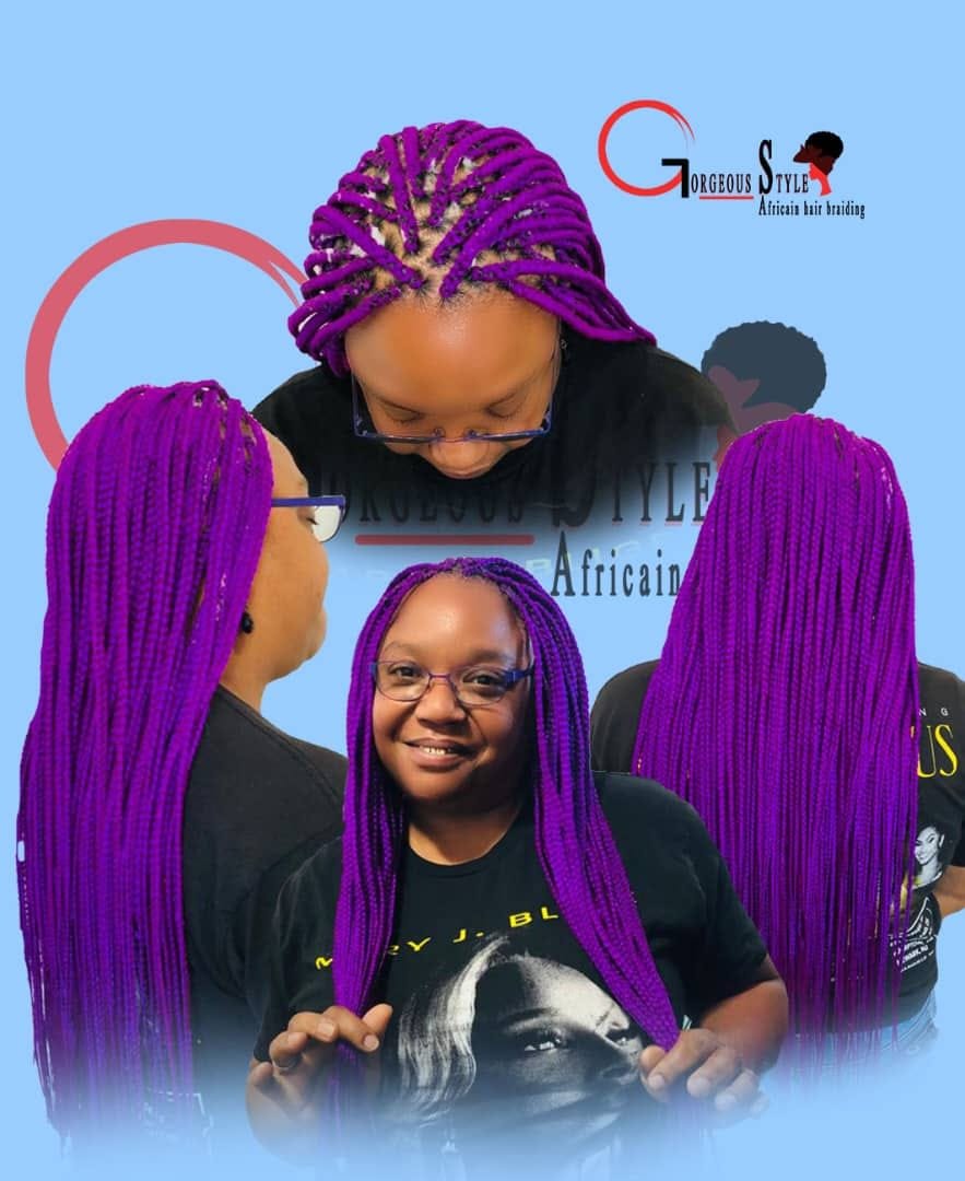 Twists