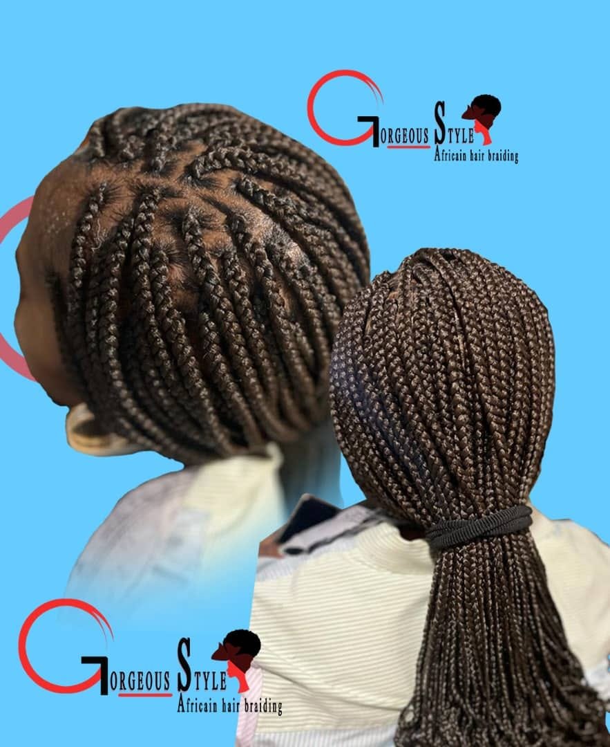 Twists