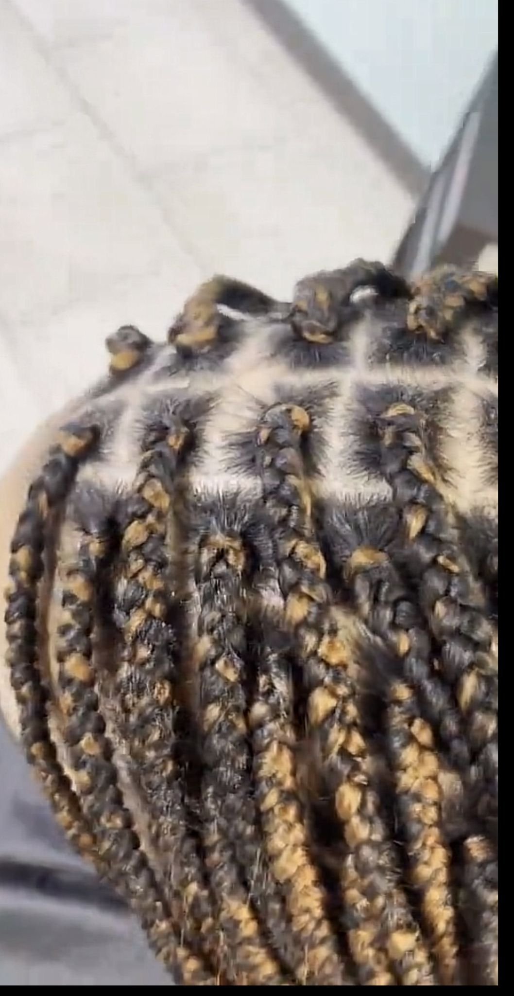 Trending Now